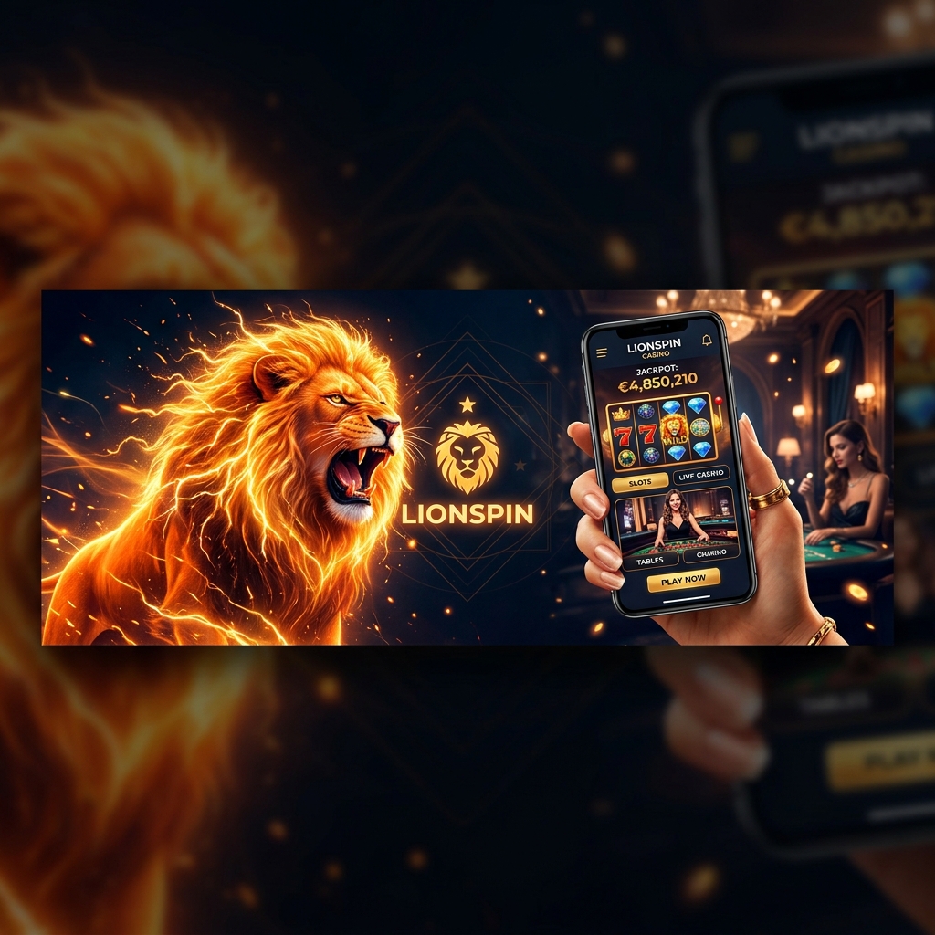 LeoVegas Casino welcome bonus offer