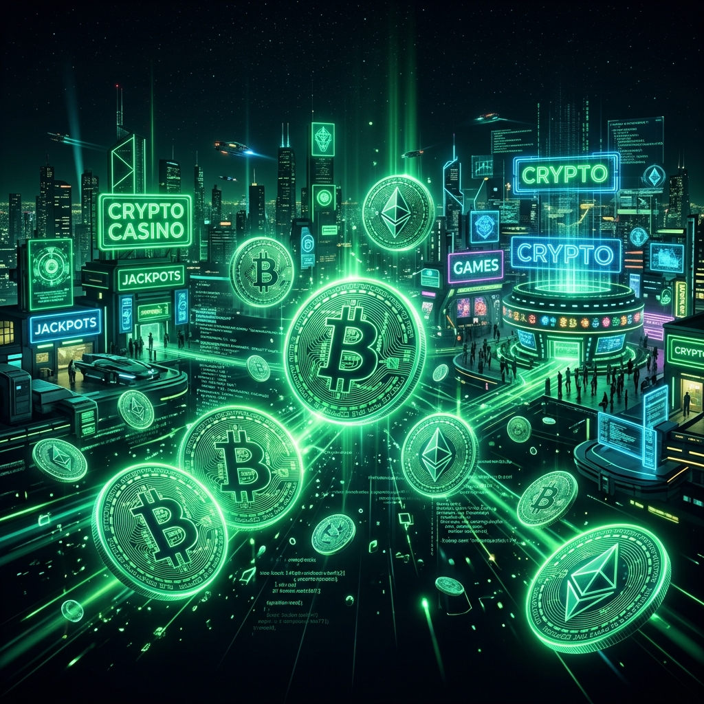 Stake.com welcome bonus offer